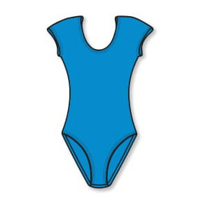 Leotards