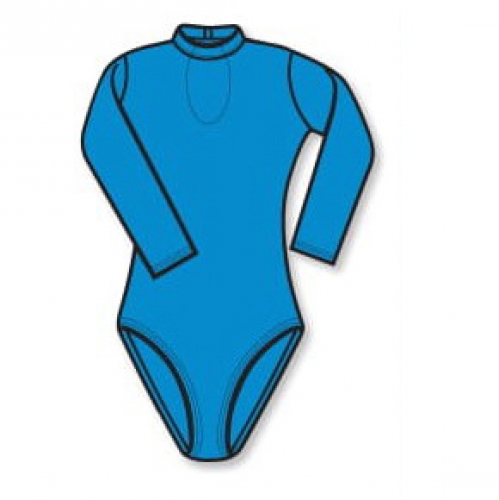 Leotards