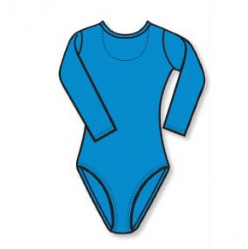 Leotards