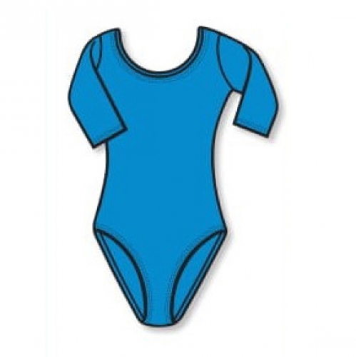 Leotards