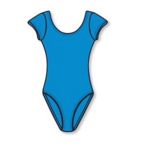 Leotards