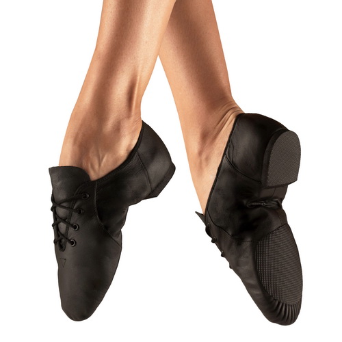 Jazz Shoes