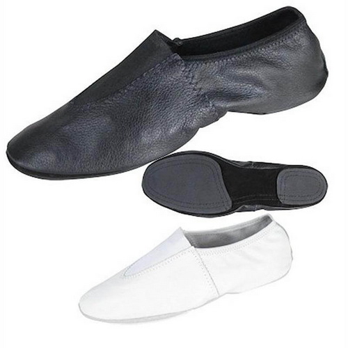 Acro & Gymnastics Shoes