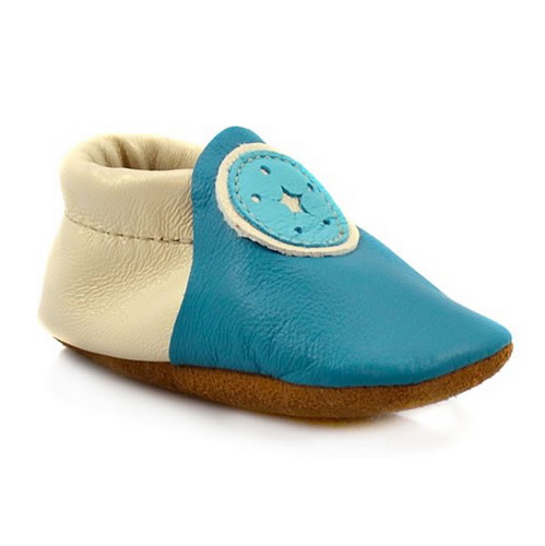Baby Shoes