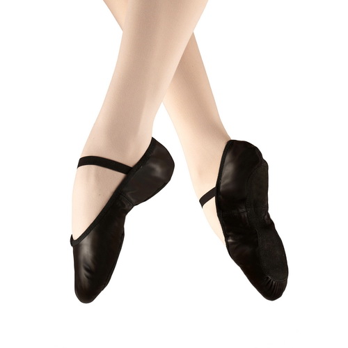 Ballet Shoes