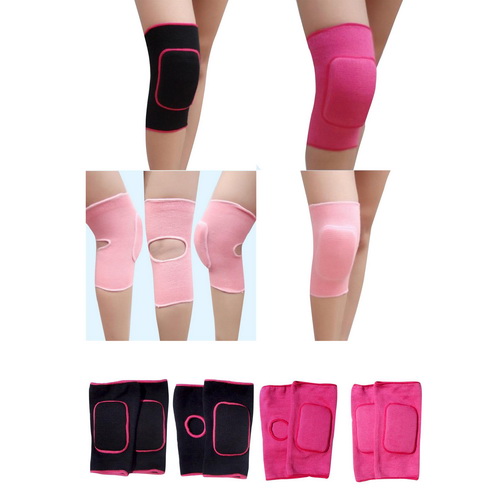Knee Pad