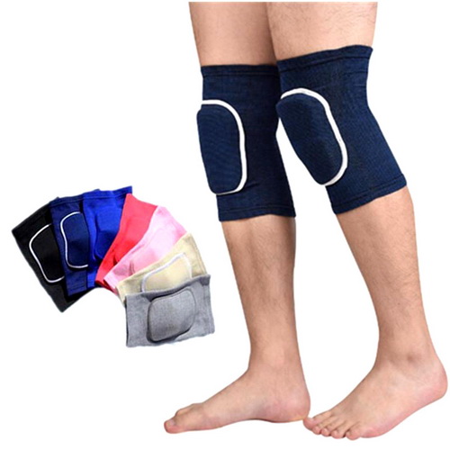 Knee Pad