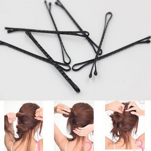 Hair Pins
