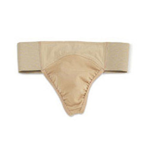 Dance Belt Supporter Cotton