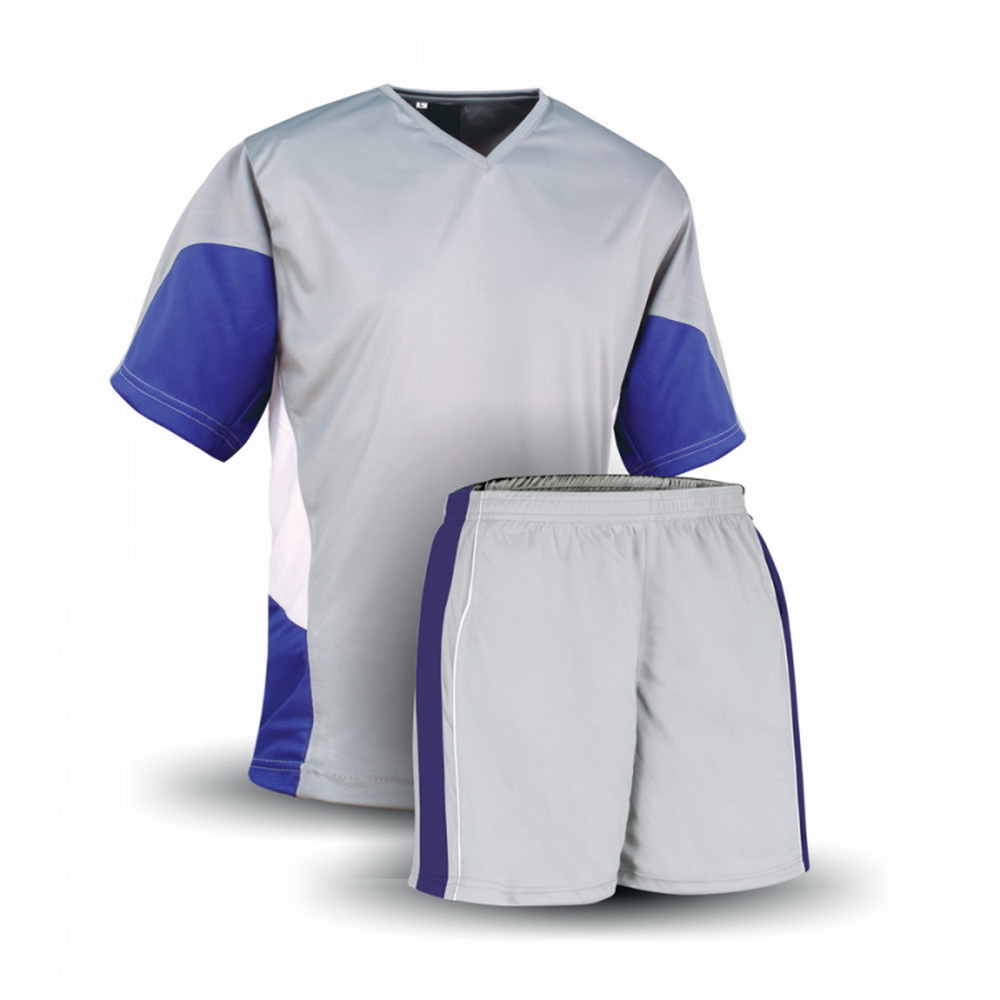 Soccer Uniforms