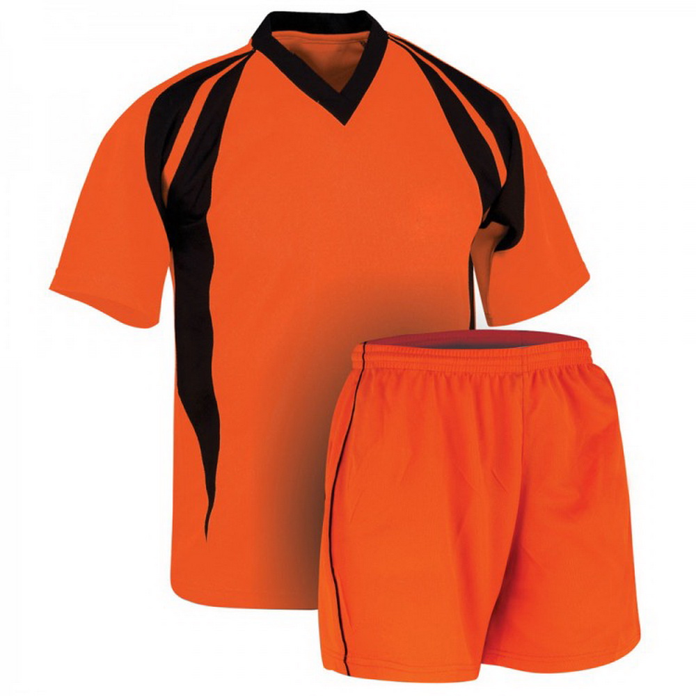 Soccer Uniforms