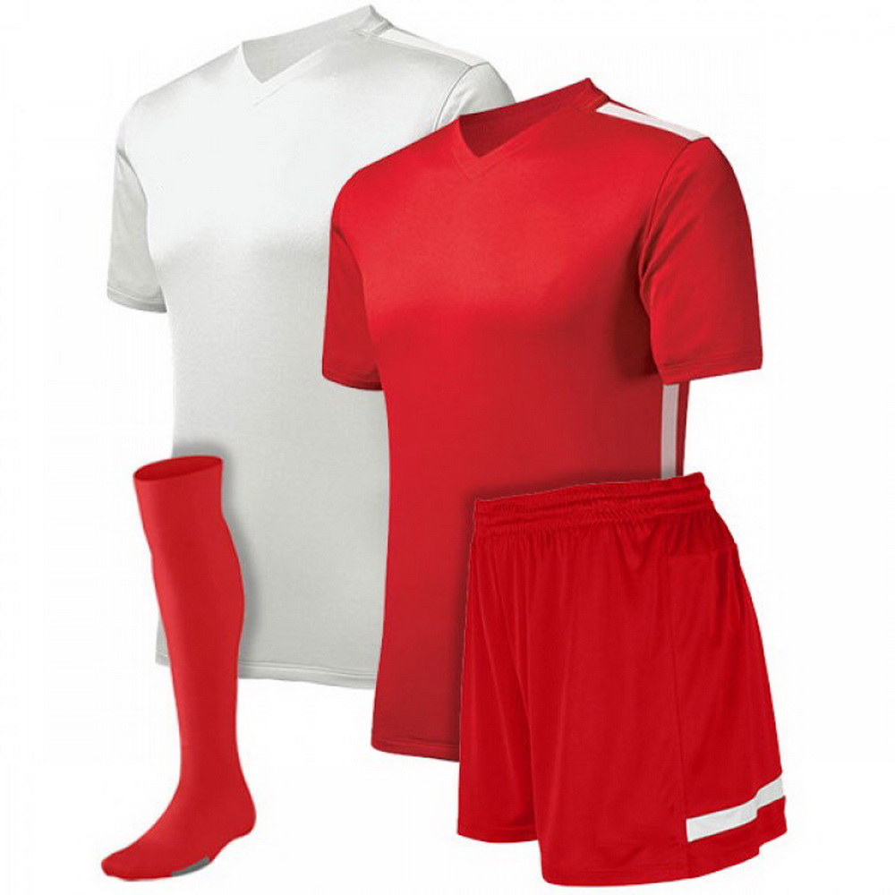Soccer Uniforms