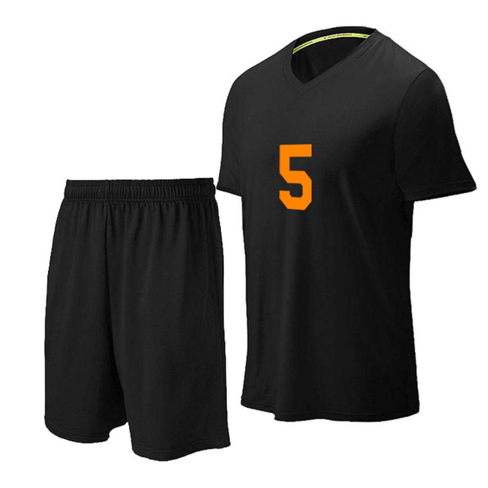 Volley Ball Uniforms
