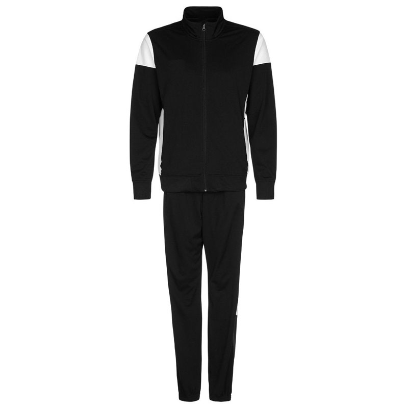 Track Suits