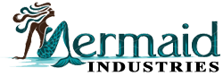 Mermaid Industries